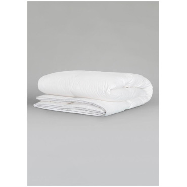 Couette Belle Ile 140/200 - PYMM1648 - PYRENEX