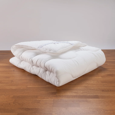 Surmatelas Synthetique Arica