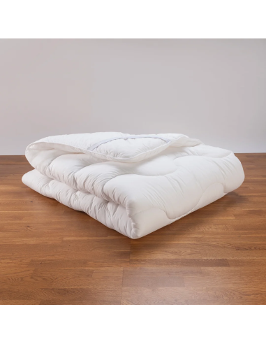 Surmatelas Synthetique Arica