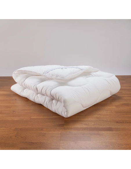 Surmatelas Synthetique Arica