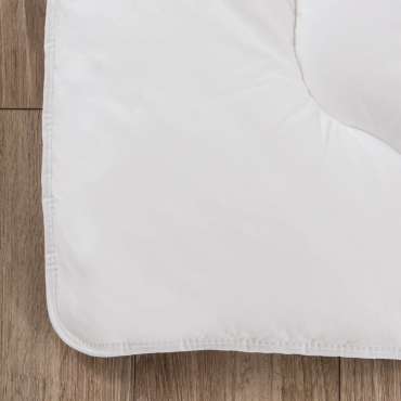 Surmatelas Synthetique Arica 2