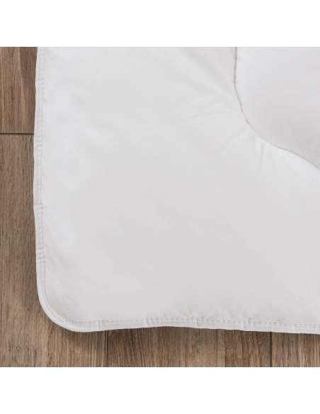 Surmatelas Synthetique Arica