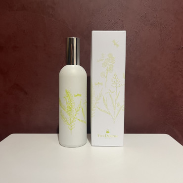 Senteurs Vapo Figuier 100Ml 2