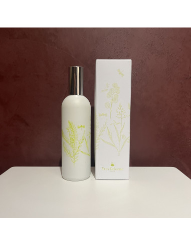 Senteurs Vapo Figuier 100Ml