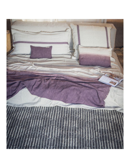 Tapis Tyrical 170/240