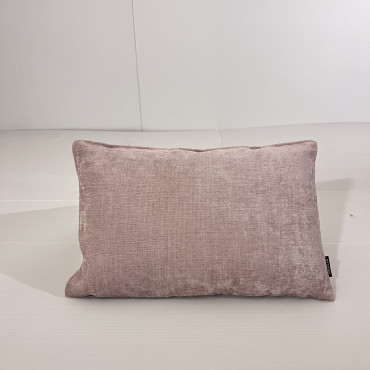 Coussin Toronto Pale-Rose 904 27/43