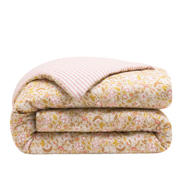 Housse de couette Bohème