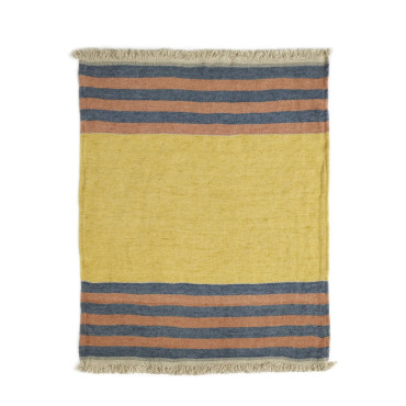 Foutah Red Earth 110/180 2