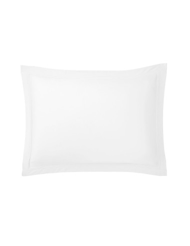 Taie Triomphe Blanc