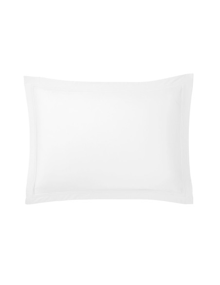 Taie Triomphe Blanc