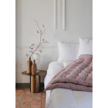 Caresse Bois de rose 2