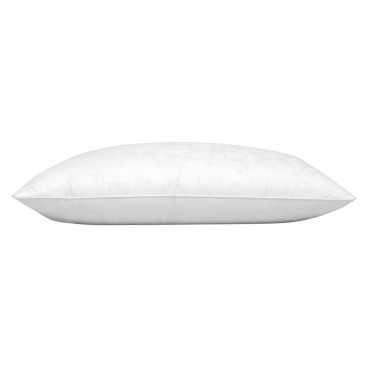 Double Naturel Ferme Duvet d'oie 65/65 2