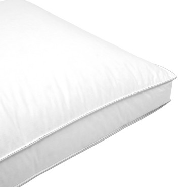 Prestige Ferme Duvet d'oie 50/75 2