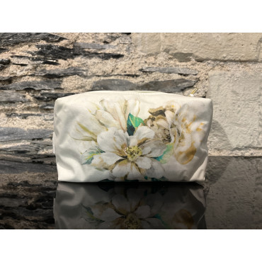 Trousse Jardin Botanique - Birch M