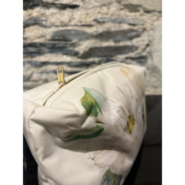 Trousse Jardin Botanique - Birch M 2