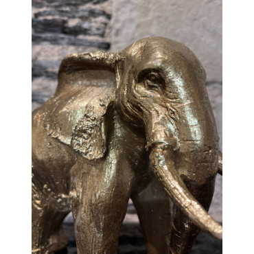Accessoire Salon Elephant 24 2