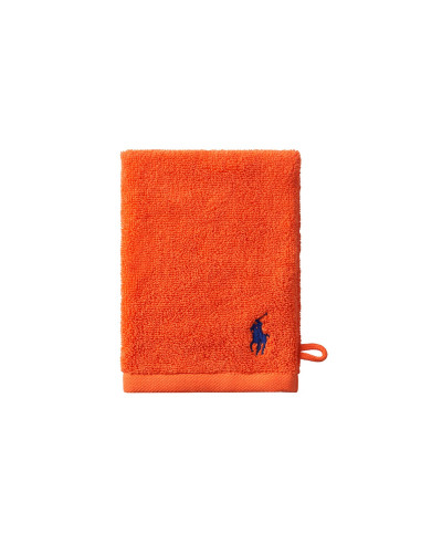 Gant De Toilette Poloplayer Sailing