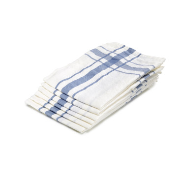 Torchon Camaret Jeans 70/70