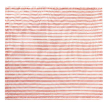Serviette De Table Boheme 45/45 2