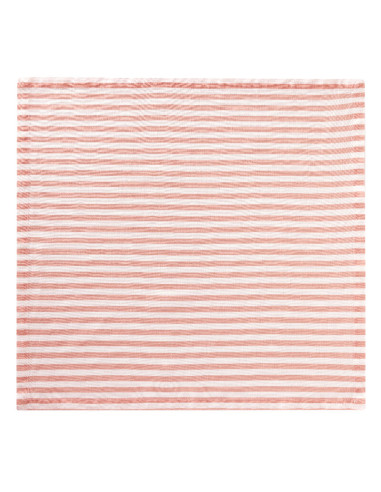 Serviette De Table Boheme 45/45