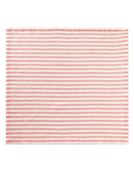 Serviette De Table Boheme 45/45