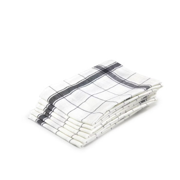 Torchon Parma Slate