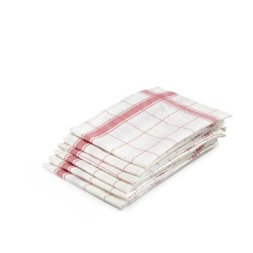 Torchon Parma Rose 70/70