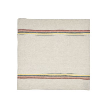 Torchon Dock Lucerne Stripe 70/70 2