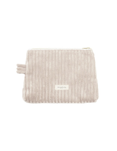 Trousse Vera Ivory