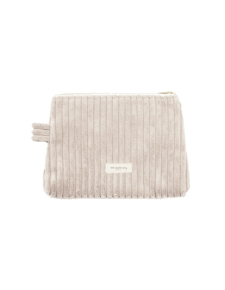 Trousse Vera Ivory