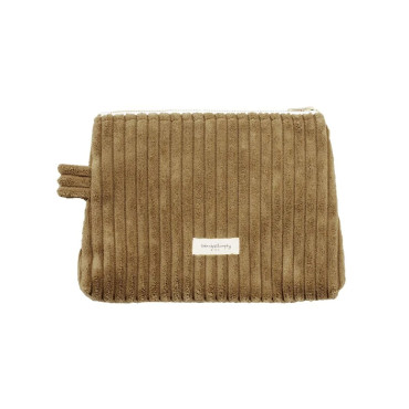 Trousse Vera Army