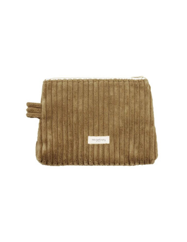 Trousse Vera Army