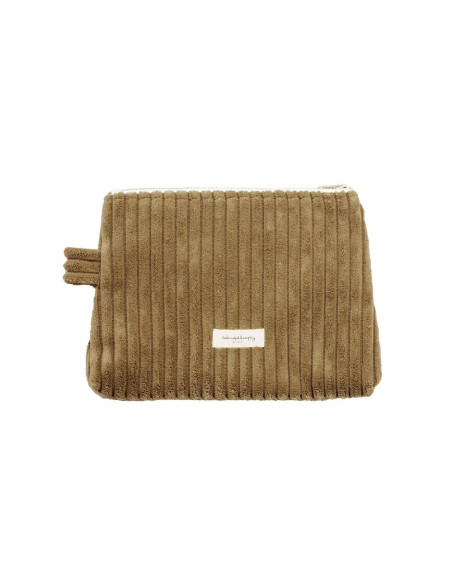 Trousse Vera Army