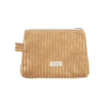 Trousse Vera Sand