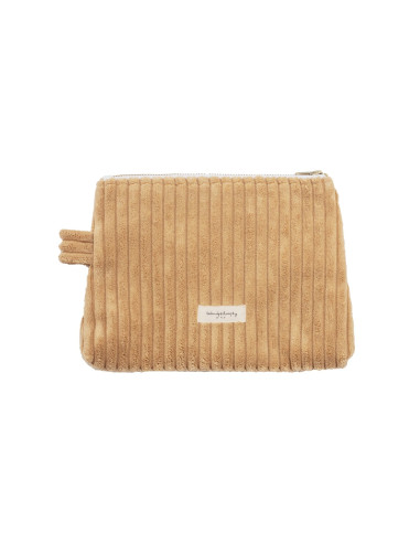 Trousse Vera Sand