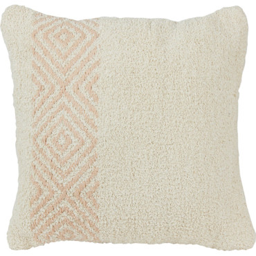 Coussin Matiana 45/45