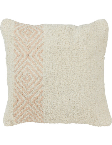 Coussin Matiana 45/45