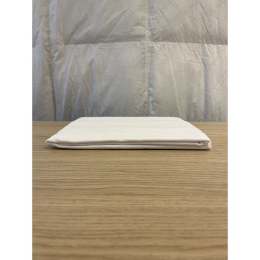 Protege oreiller confort  65/65 2