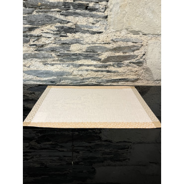 Set De Table Evasion Celeste 50/36 2