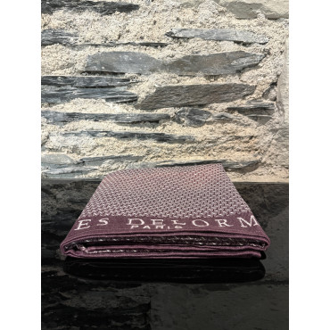 Torchon Basmati Prune