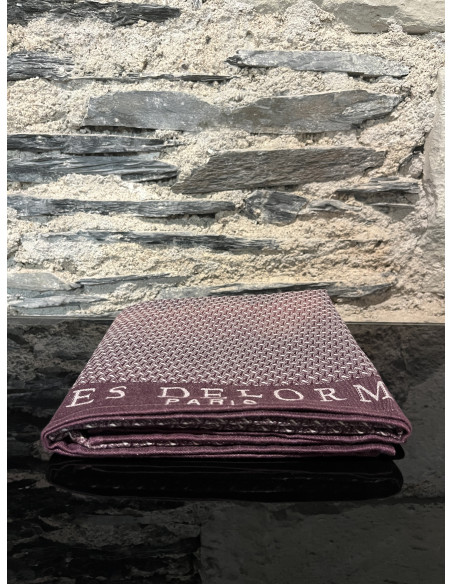 Torchon Basmati Prune