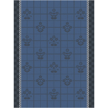 Torchon Lulu Lucechardon 80/60