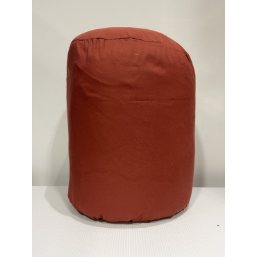 Caresse Chianti 2
