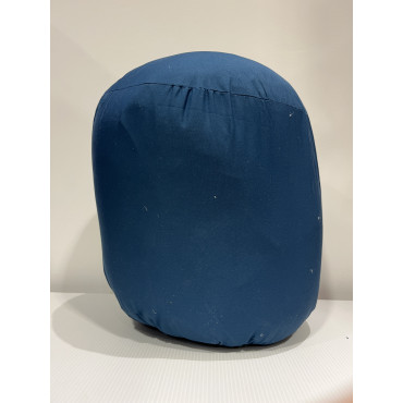 Caresse Bleu de Nîmes 2
