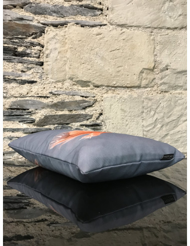 Coussin Poisson Neo 27/43
