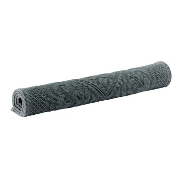 Tapis De Bain Enzo Thym 54/64 2
