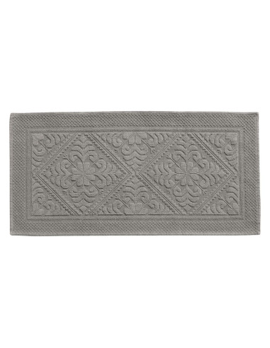 Tapis De Bain Enzo Orage 54/64