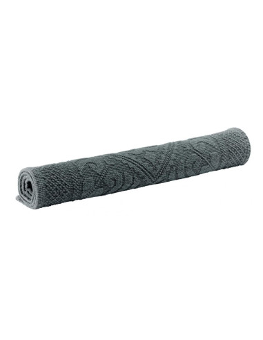 Tapis De Bain Enzo Thym 54/110