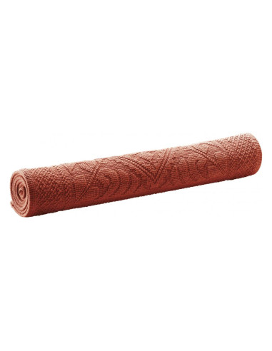 Tapis De Bain Enzo Sienne 54/110