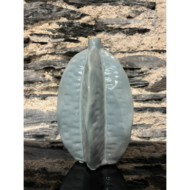 Vase Akosi 2